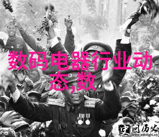 洛如缨宁夜辰精彩回顾揭秘爱恨情仇的纠葛