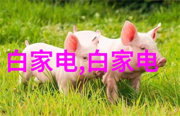 千亿级汉服市场备受关注国内摄影网站赋能自然风光的美拍加速布局产业链盘子女人坊引领新时尚潮流