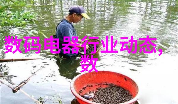 锈迹未见的成都探秘不锈钢生产厂家的幕后故事