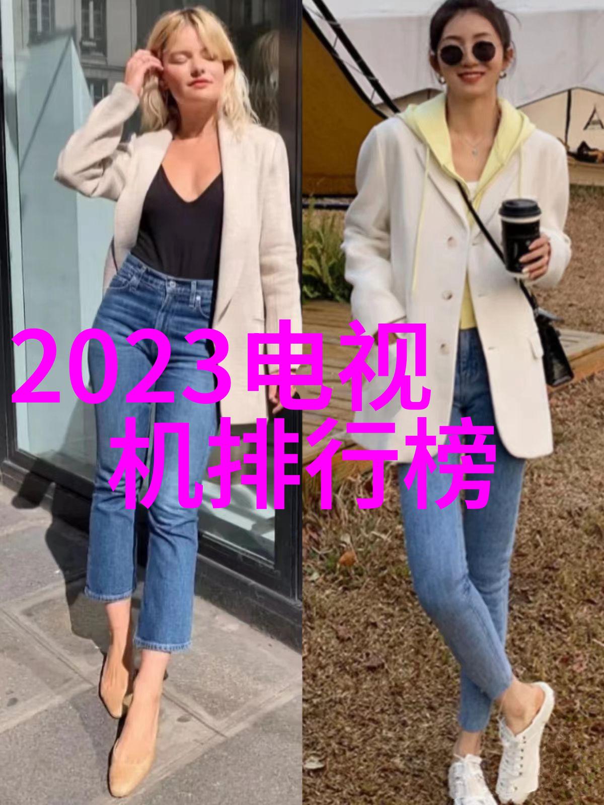 在进行附近不锈钢板材批发时应注意哪些因素以确保质量