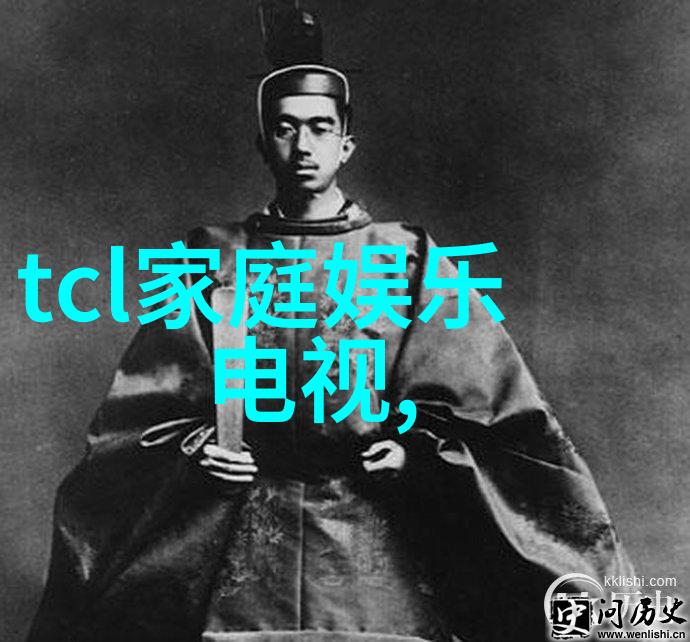 废气净化设备及环保工程我来告诉你如何让工厂的空气变得清新不再呛人