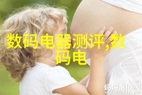 如何确保消防设备处于良好的工作状态