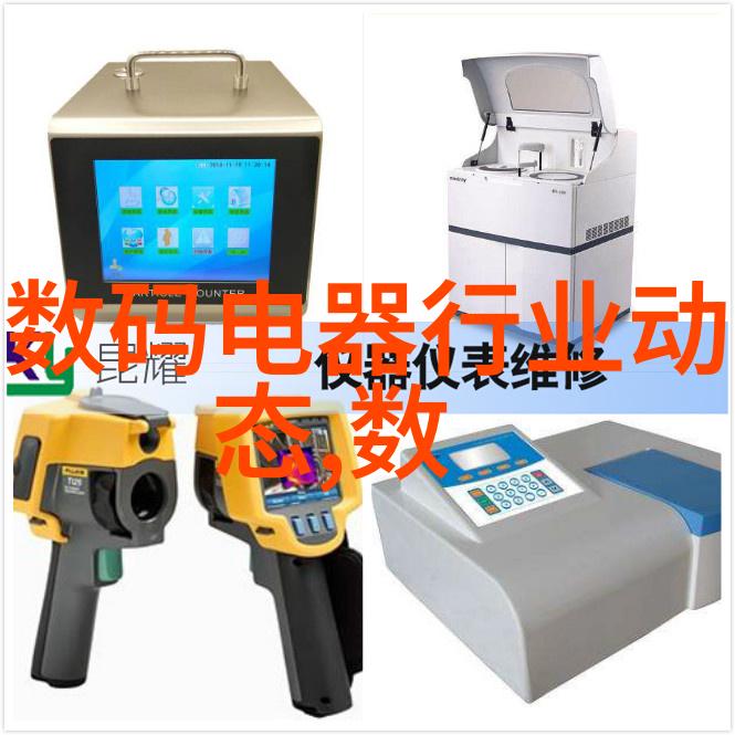卫生间瓷片价格瓷砖选购之水利水电工程专业学者也曾踌躇其步今日我将为你揭秘全攻略