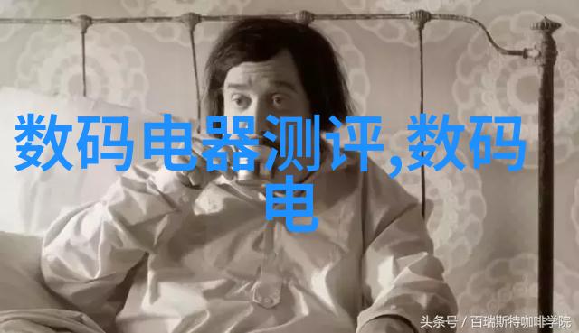 夹胶玻璃透明梦境的编织者