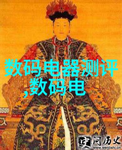 压力波动反应釜的沉默呼唤