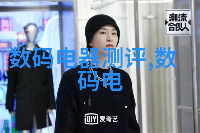 城市之脉探索公交车轮C多肉的奥秘与魅力