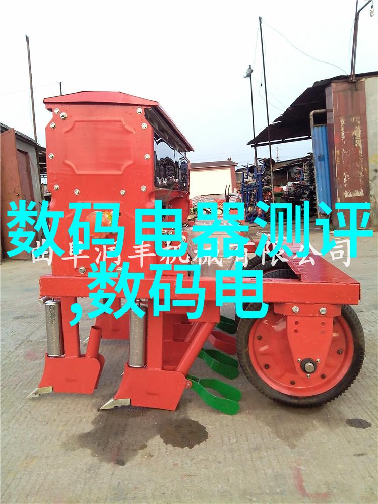 高温高压条件下为什么需要特殊设计的反应釜