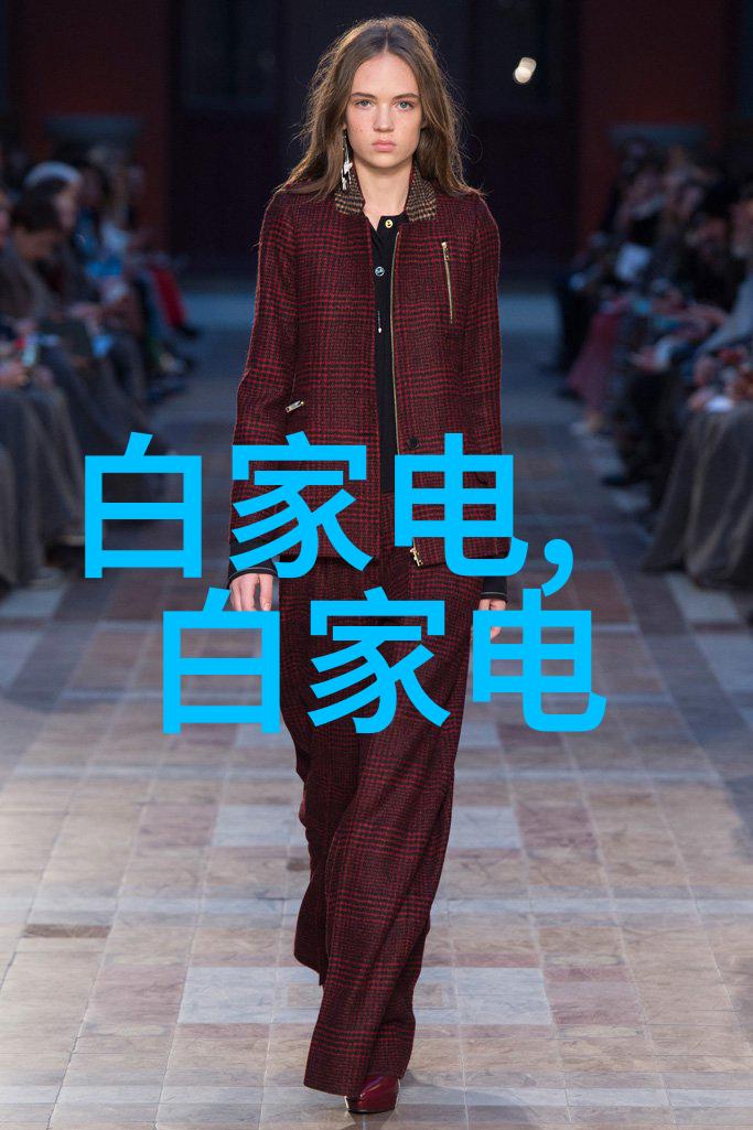 娱乐随笔-俺也去qvod追忆网络视频的旧日