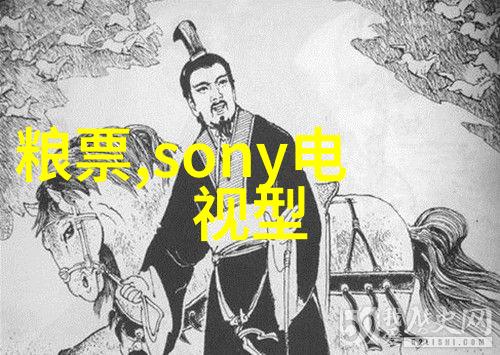 梦想居所房子装修设计的艺术探索