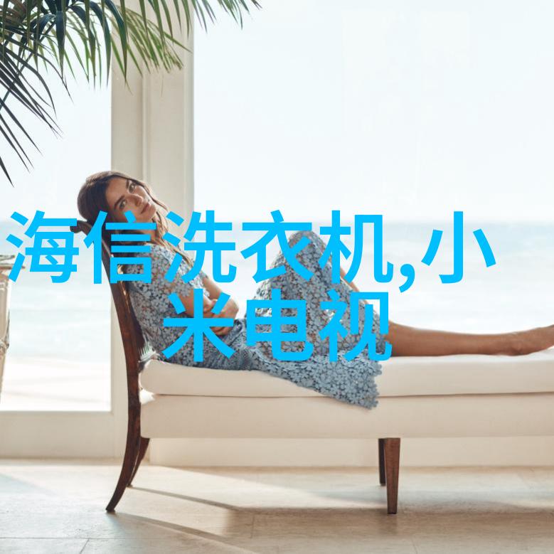 视频中的奶油诱惑一口一口品尝胸前的甜蜜
