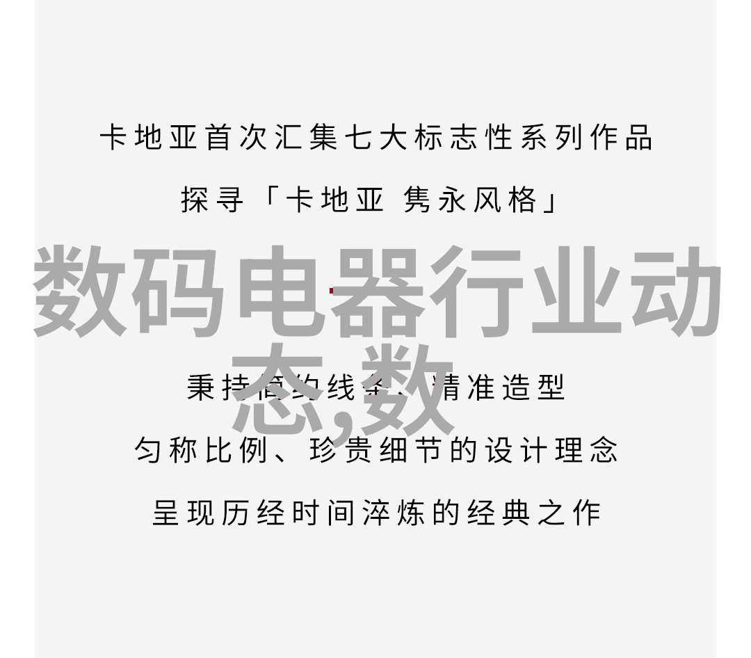 岳丰满多毛的大隂户老太的介绍 - 皎洁如玉探索岳丰满多毛的大隂户老太的生活故事