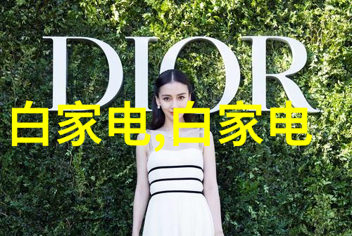 不锈钢拌料桶与普通塑料桶相比有什么优势