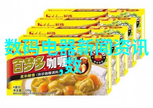 国内生产纯净水设备的厂家-清流之源揭秘国内领先的纯净水设备制造商