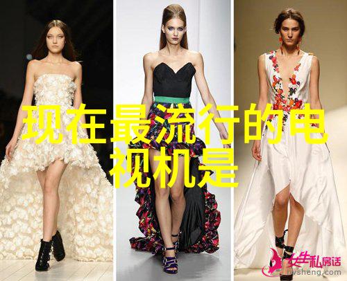 高铁时代的技术革新动车组检修技术的最新进展与未来趋势