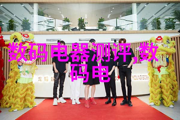 踏入梦幻迈开腿让我尝尝你的森林樱花动漫