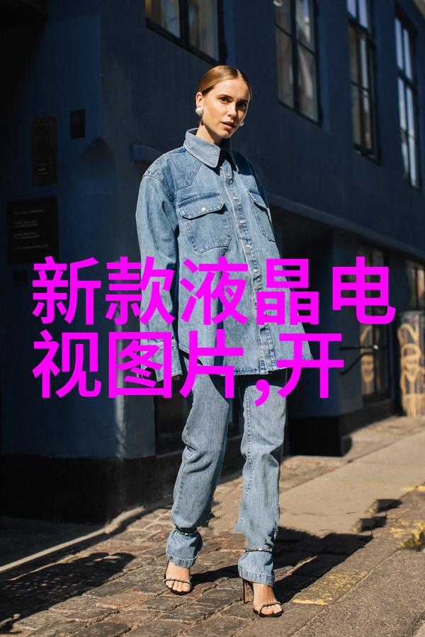 学摄影后悔死了-镜头前的挣扎学摄影的痛苦真相
