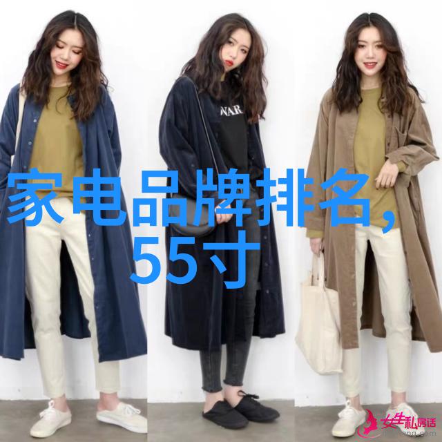 机甲纪元爱与机械的终章