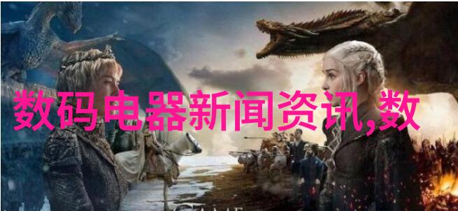 宜春实验室成套设备一站式计量外校解决方案轻松提升仪器检测效率
