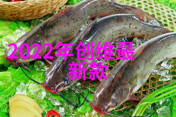 上证指数股票深入分析上证指数中的关键股票