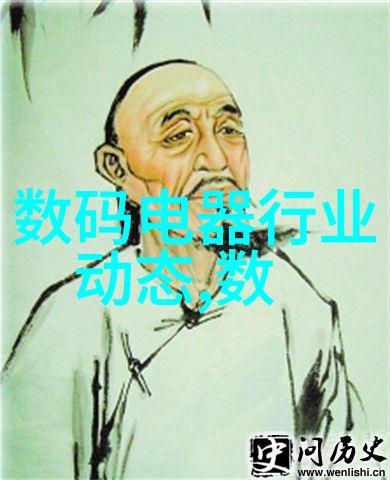 连续式干燥设备高效节能的工业干燥解决方案