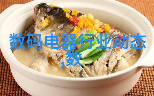 药品包装自动化技术的未来发展趋势