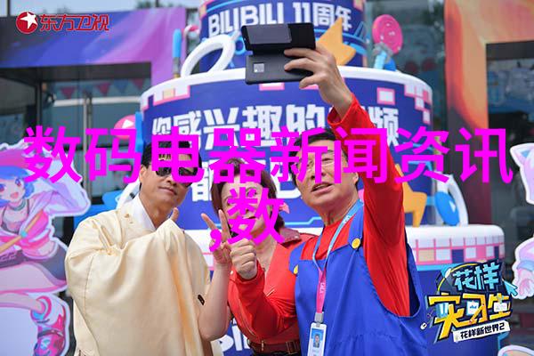 球墨铸铁管耐腐蚀的高强度管材