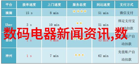 欧洲VODAWIFI喷浆3D重塑城市风貌的数字魔法