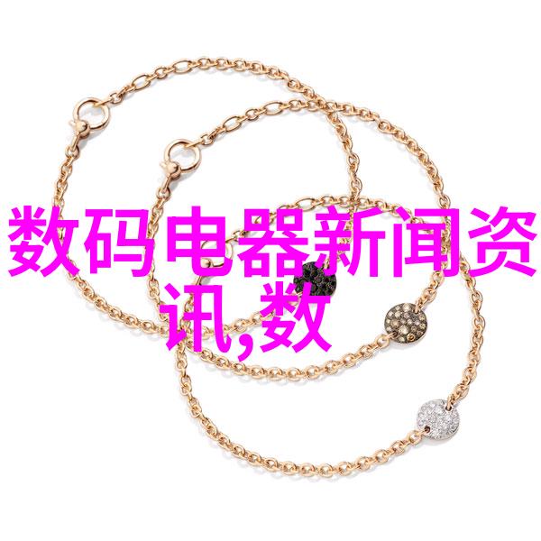 四房播播美女图片四房播播的性感美女照片