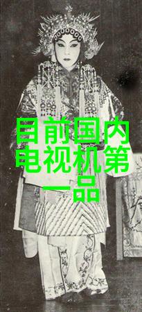 用心编织每一朵精选教职十周年纪念花束建议