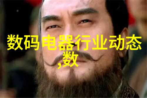 持续改进专业制剂室如何通过优化设计提高产品质量