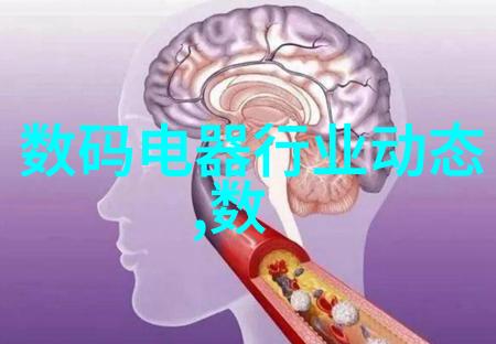 深渊之幕除沫填料的秘密