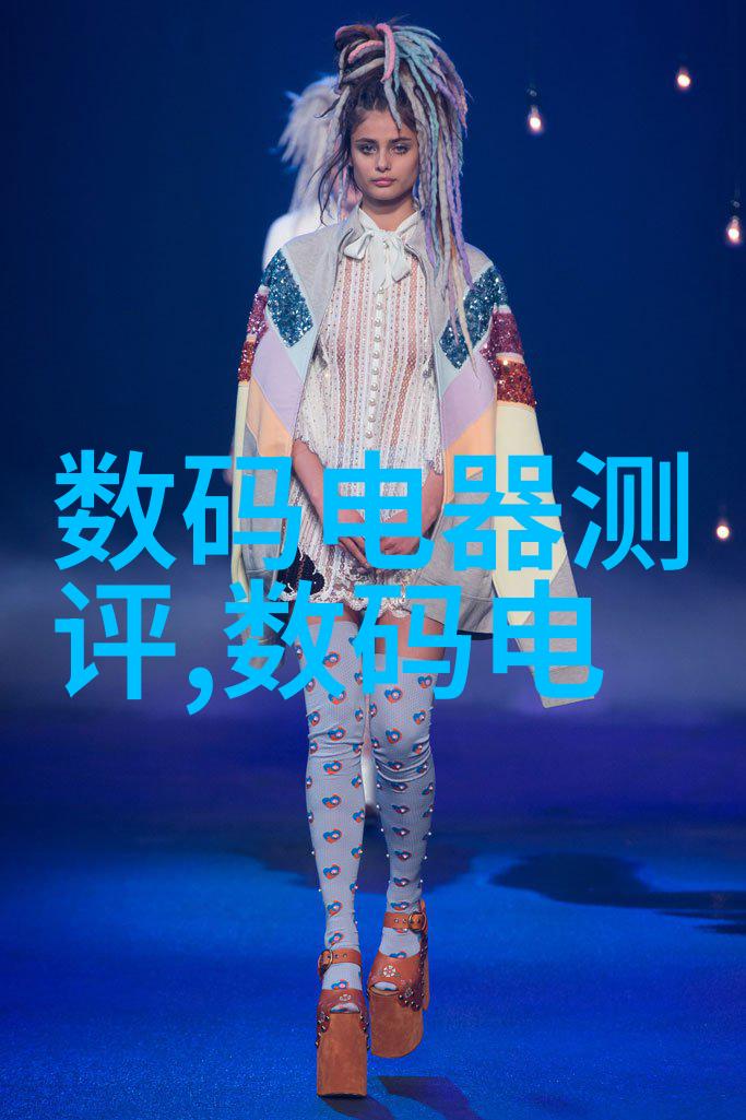 高压蒸汽灭菌器中什么是最适宜的蒸汽压力范围