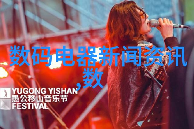 小婷的软件又软又嫩又紧水又多的高质量软件