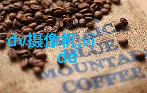 温馨大气的生活空间简约客厅设计灵感