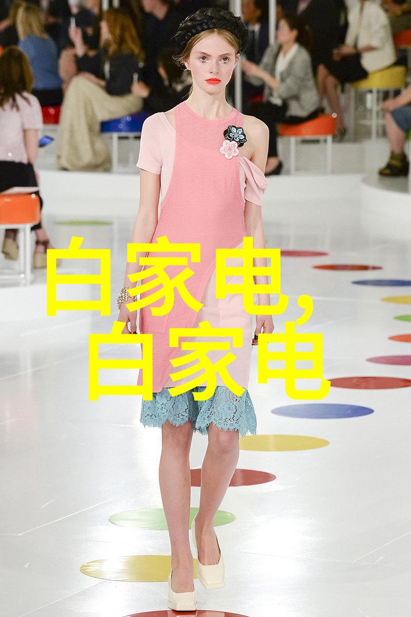 内蒙古财经大学培养卓越的经济管理人才的摇篮