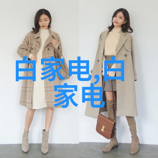 不锈钢波纹填料用途-不锈钢波纹填料在工业应用中的多功能性与优势