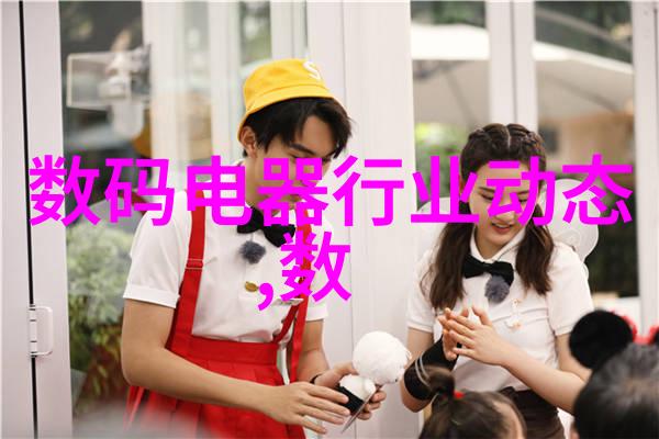 2022年手机处理器性能大比拼哪款芯片最强
