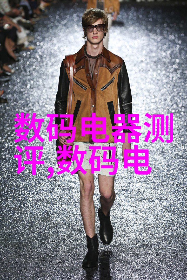 工业合成氨氮气与水的化学协奏曲