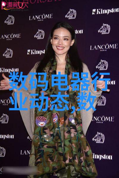 丝网波纹填料厂家精细制造专家满足复杂应用需求
