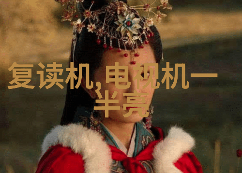 盘点十月最受消费者关注洗衣机TOP10