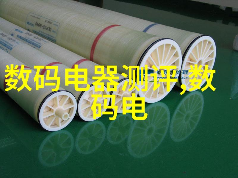 宝宝好会夹啊拉丝了视频免费看我儿子夹蛋羔仔的绝技让人垂涎欲满
