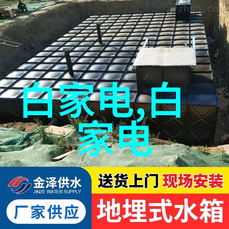 股市迷雾揭秘2元股票背后的隐秘力量
