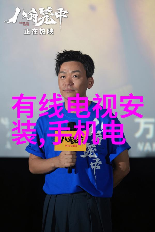 静谧的旋转威力洗衣机的诗意革命