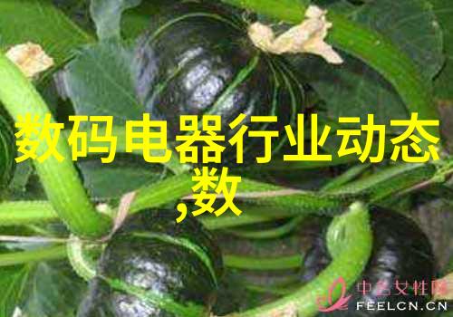 环保建材通体砖如何成为绿色建筑的选择
