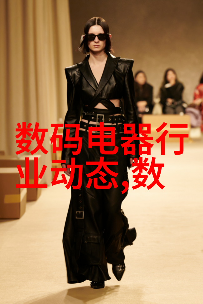 景年知几时 - 岁月悠长岁月如飞探寻人生最佳年华