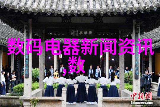 客户数据分析报告深度洞察消费者行为与市场趋势