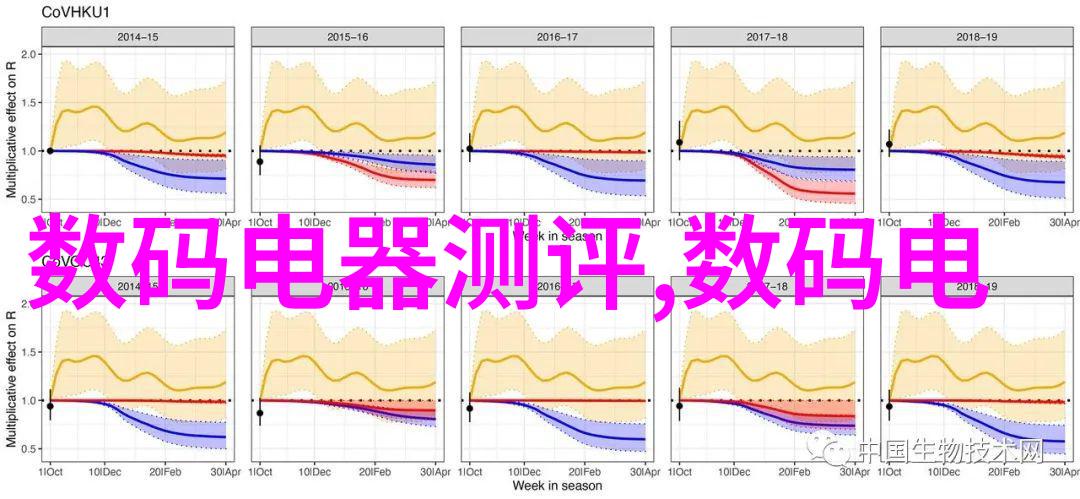 在年代文中不思进取我是不是也该从点滴做起
