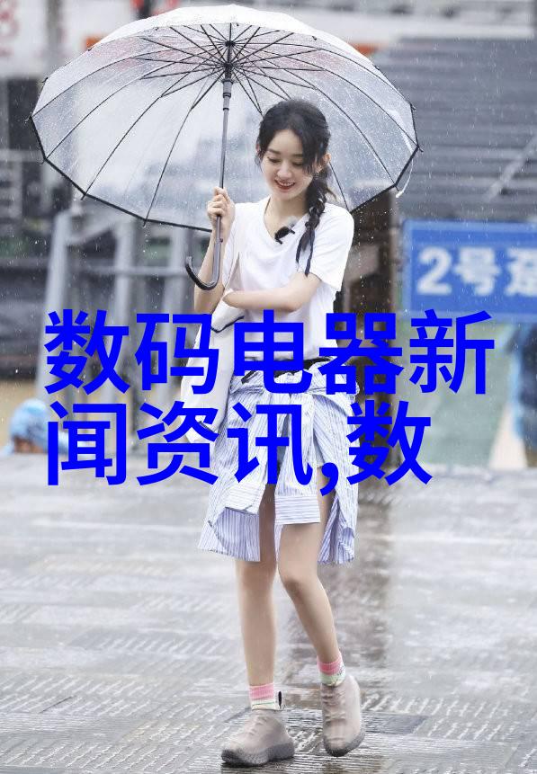 水质总发菌数TDS检测多少为正常