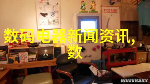 规整填料的生产精髓确保建筑物结构稳固与美观