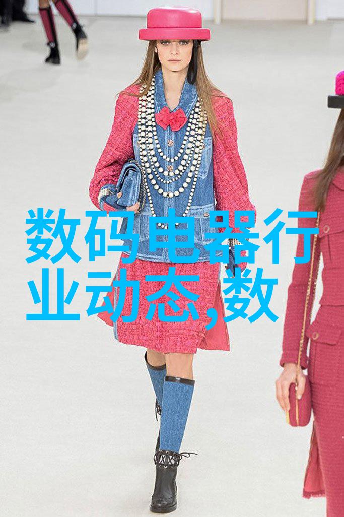 喷漆水帘柜家居装饰的新亮点